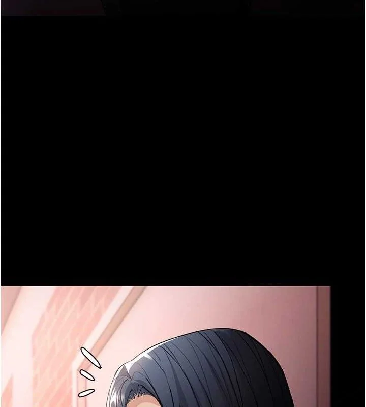 第133話