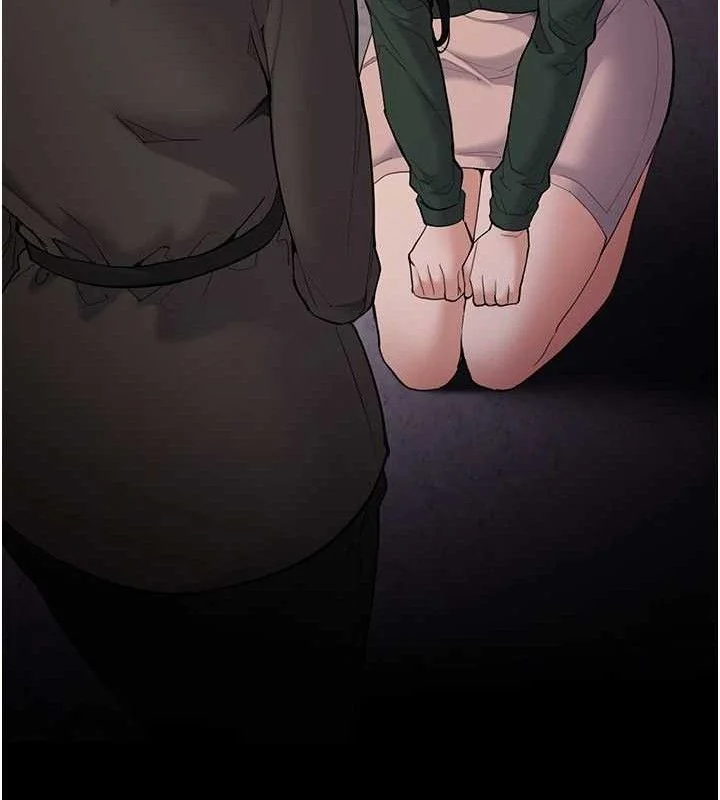 第133話