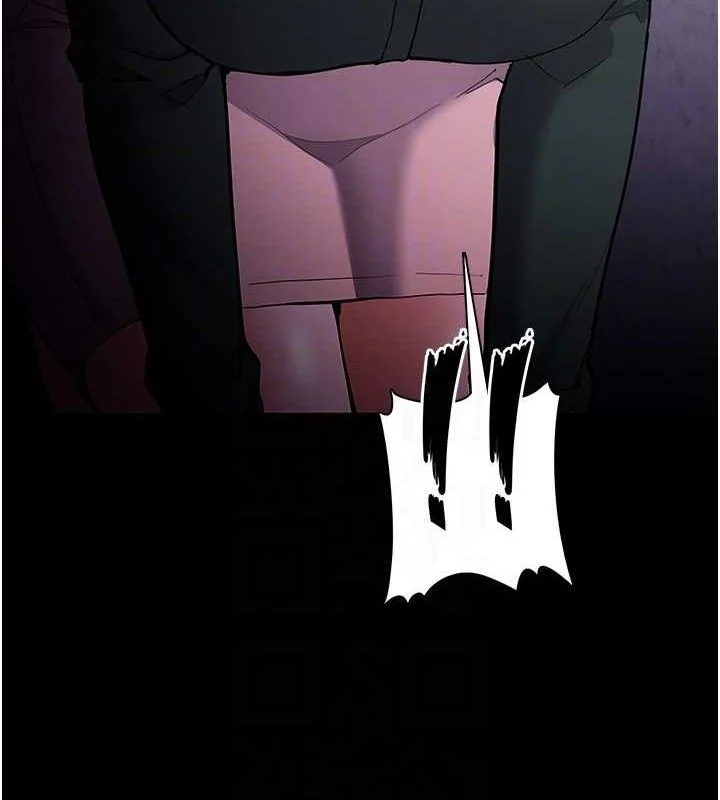 第133話