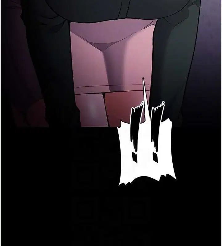 第133話