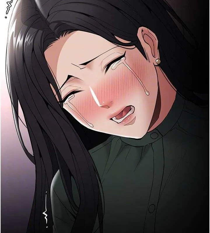 第133話