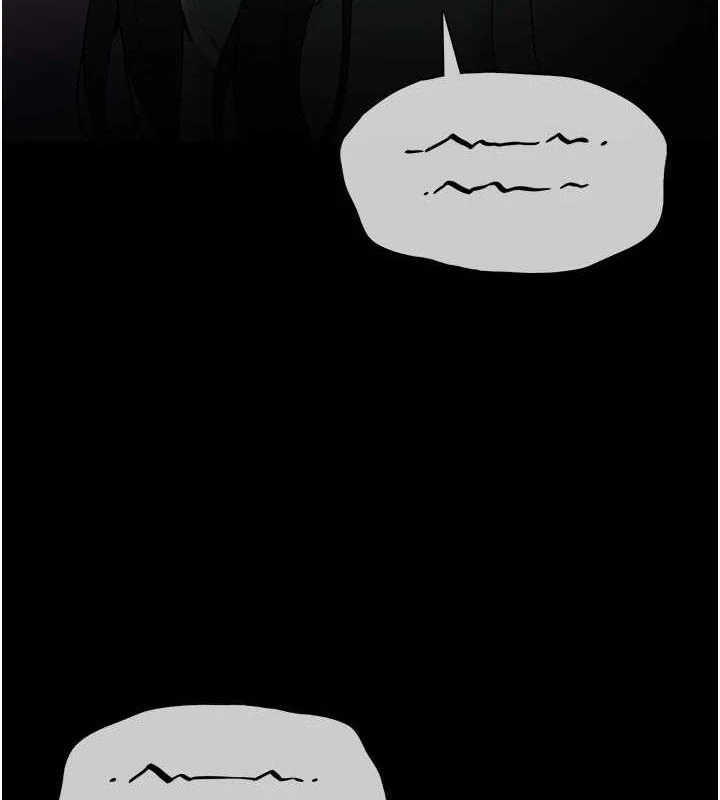 第133話