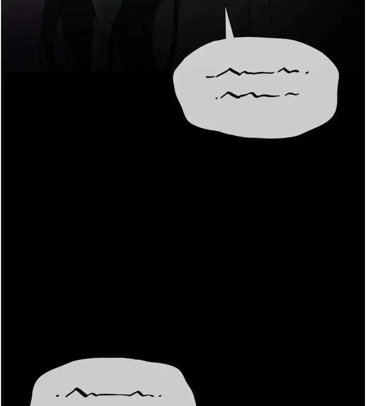 第133話