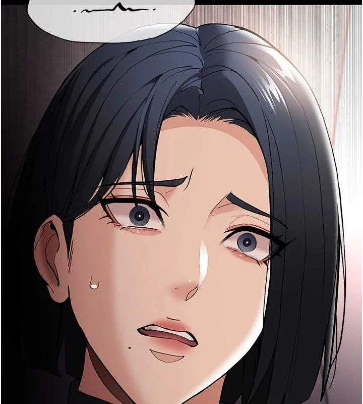 第133話