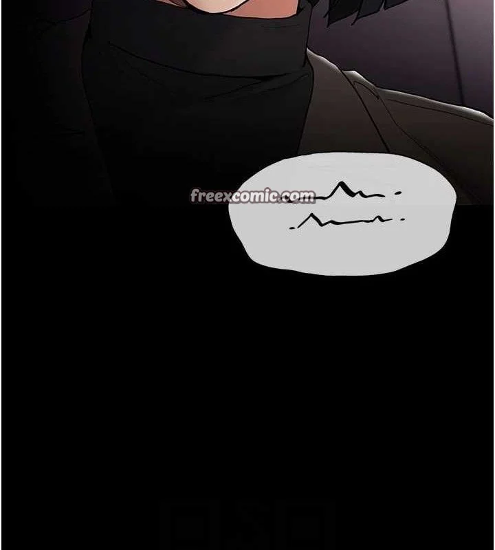 第133話
