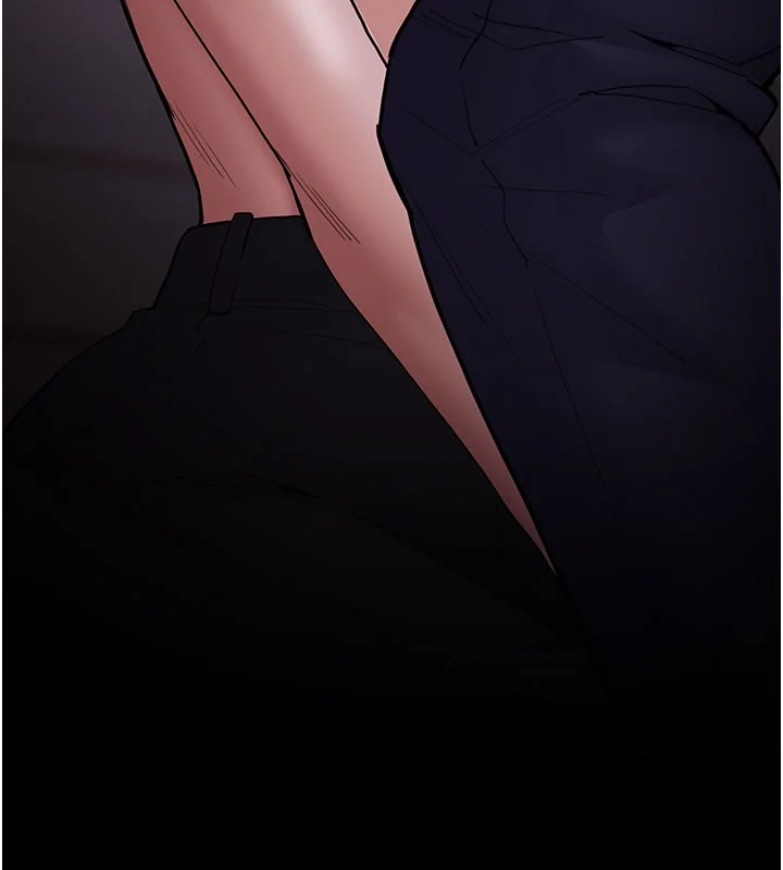 第134話