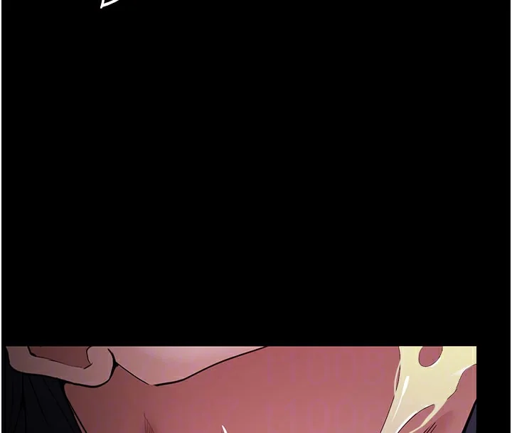 第134話