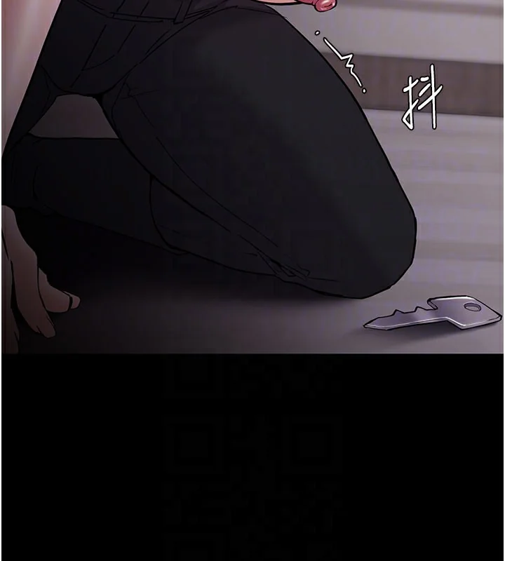 第134話
