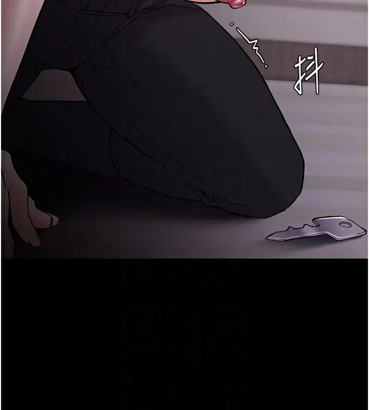 第134話