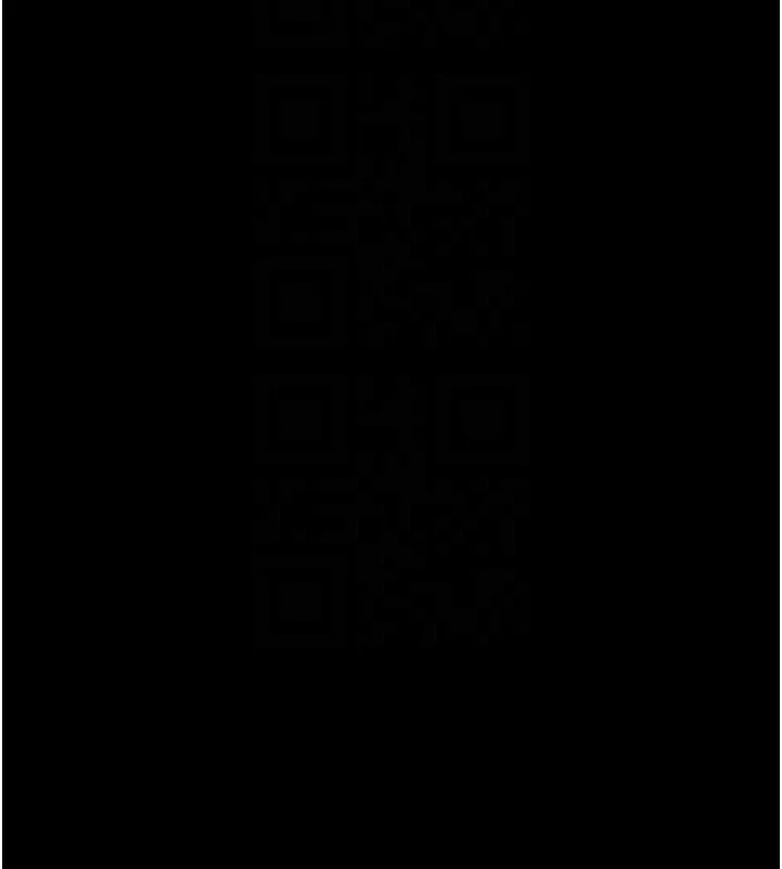 第134話
