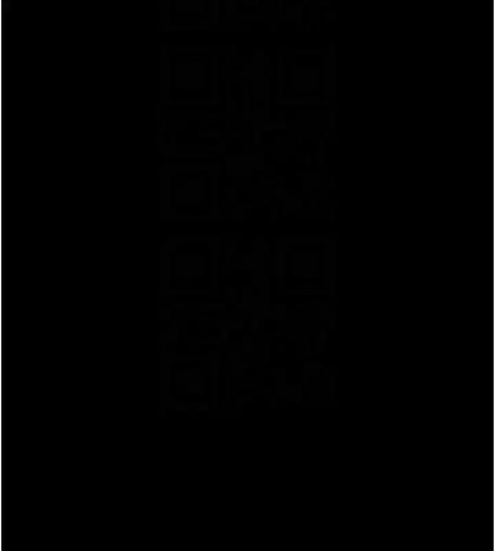 第134話