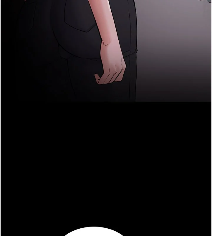 第134話