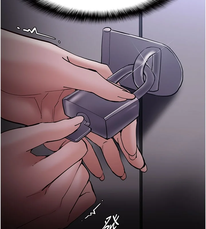 第134話