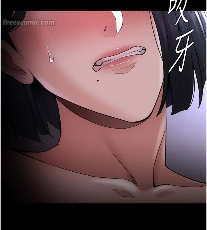 第134話