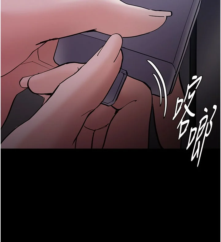 第134話