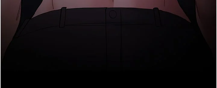 第134話