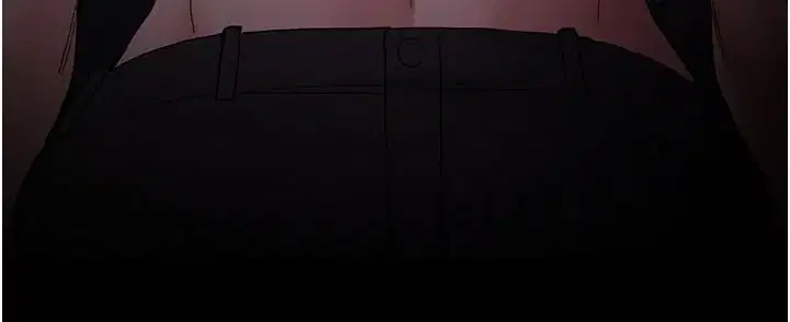 第134話