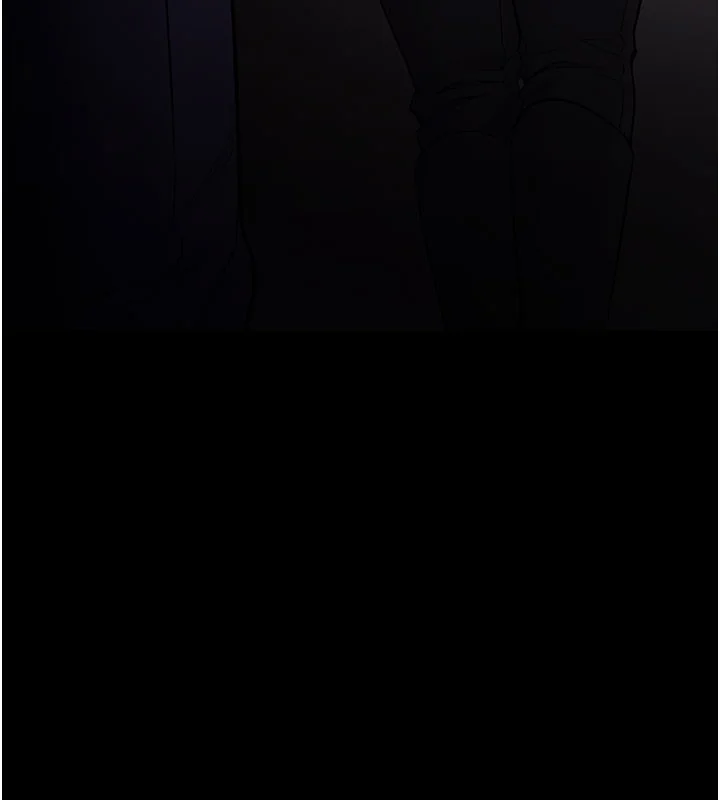 第134話