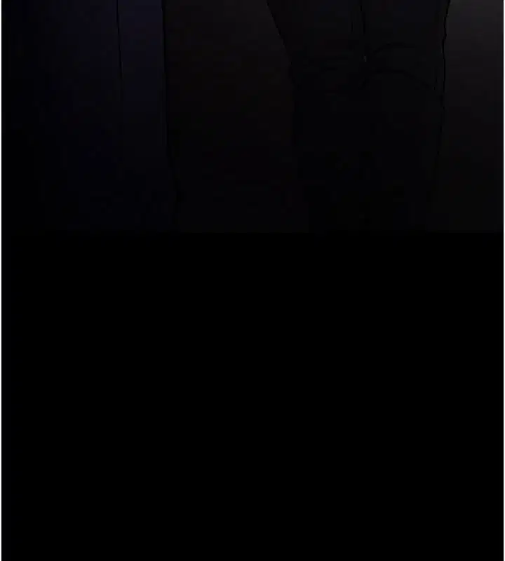第134話