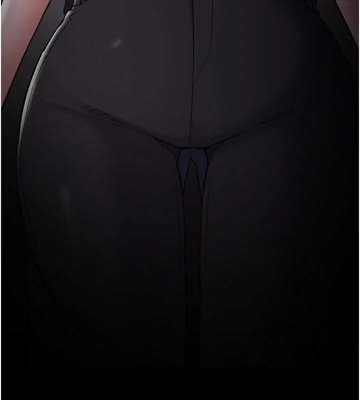 第134話