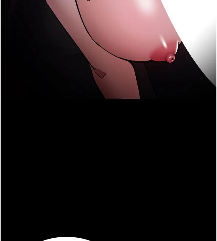 第134話