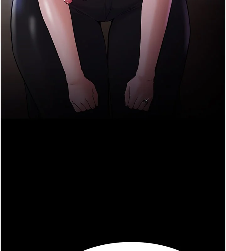 第134話