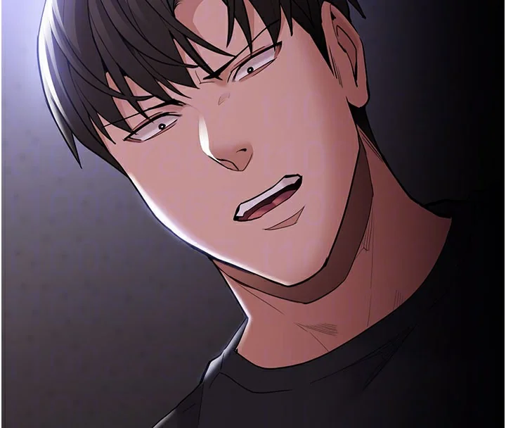 第134話