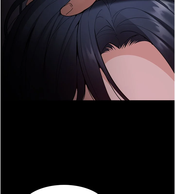 第134話