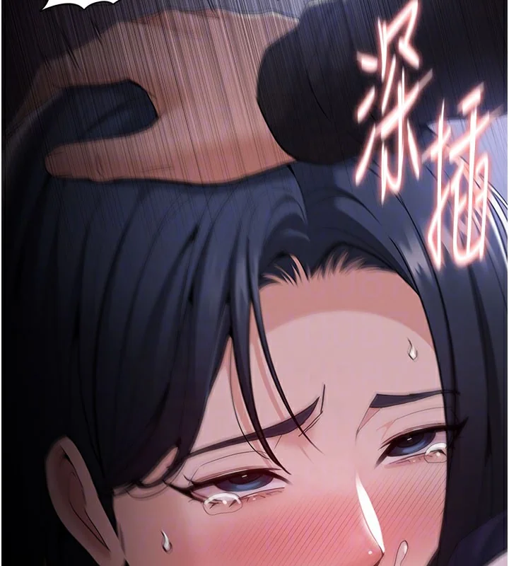 第134話