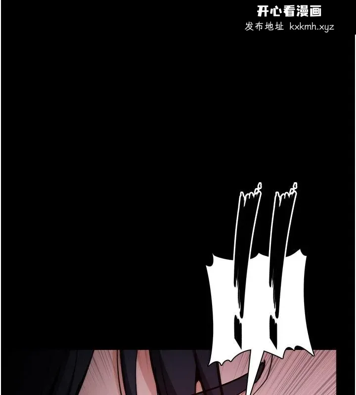 第135話