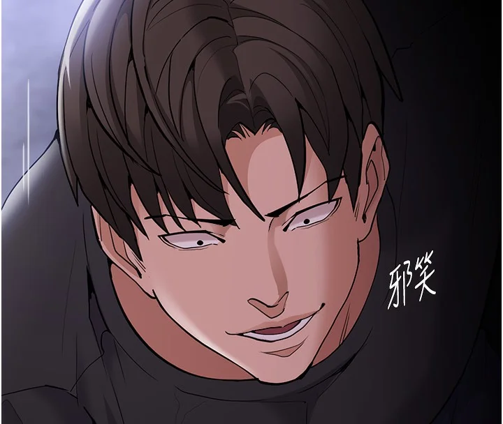 第135話