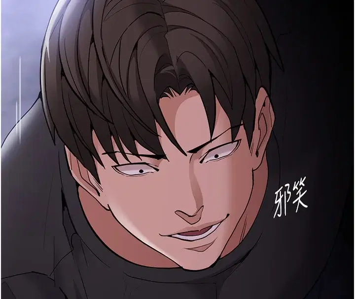 第135話