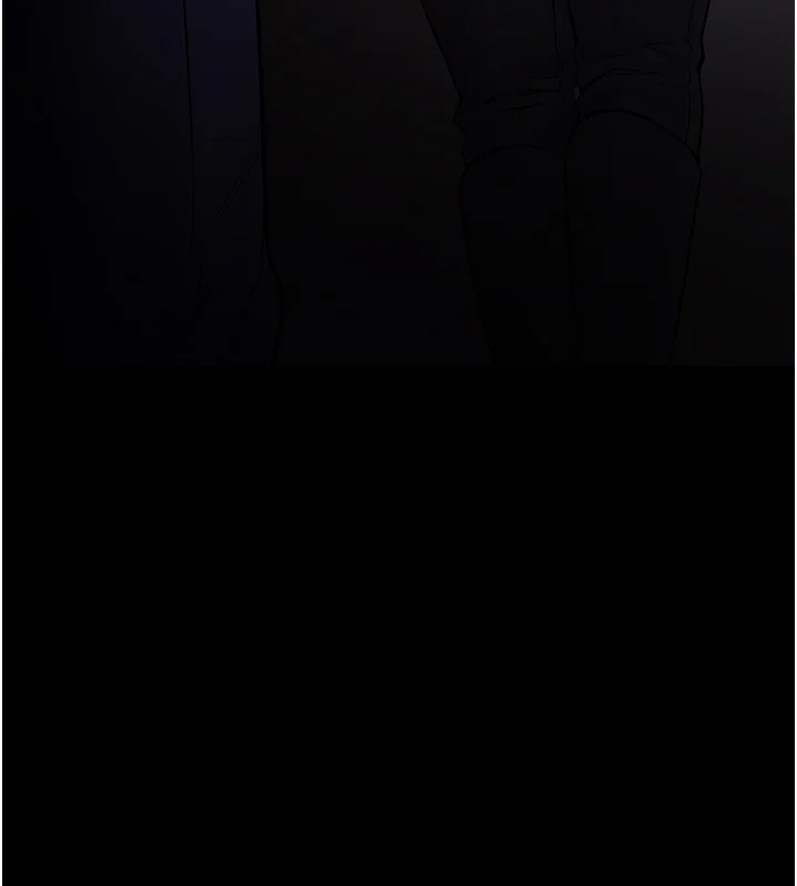 第135話