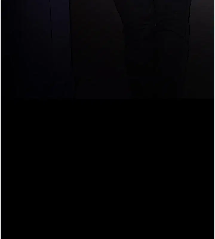 第135話