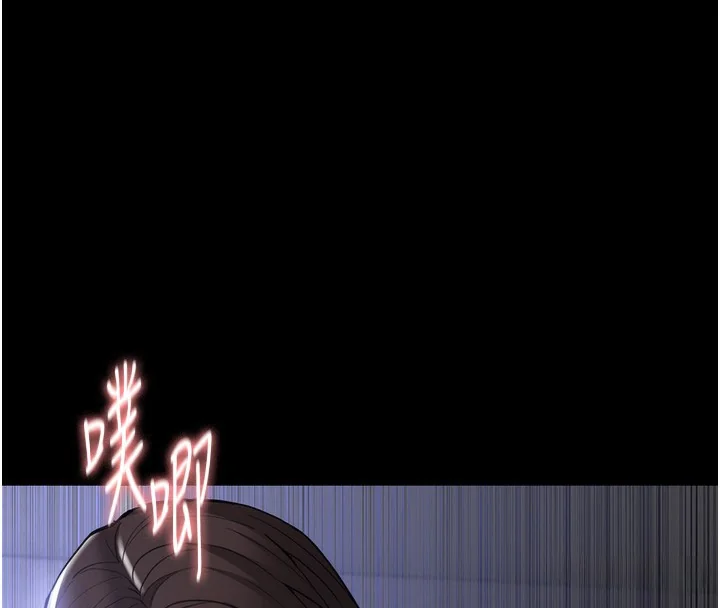 第135話
