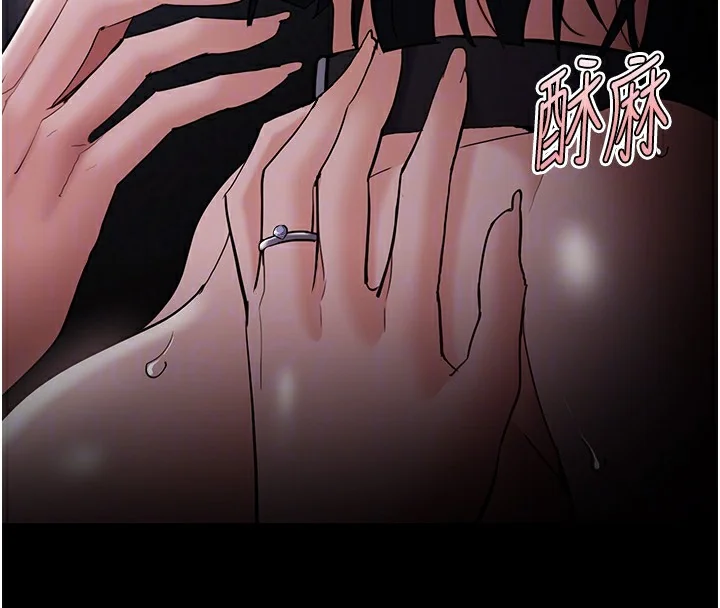 第135話