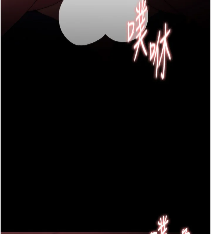第135話