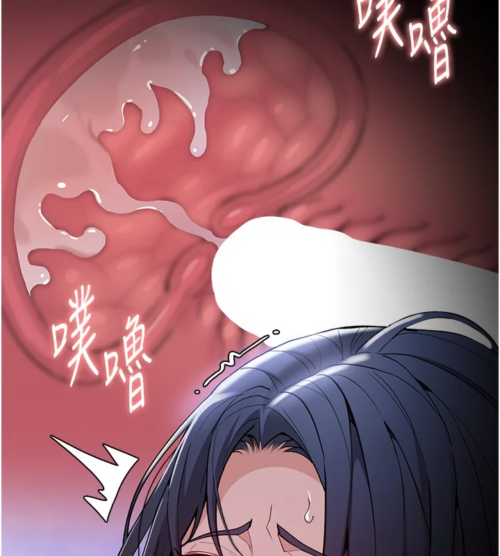 第135話