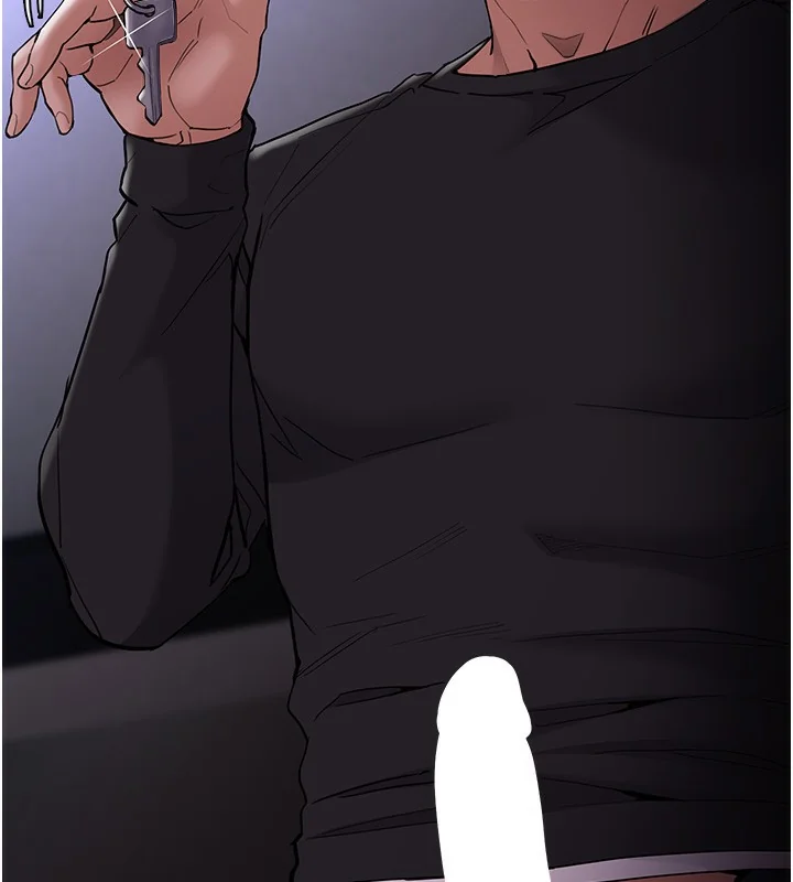 第135話