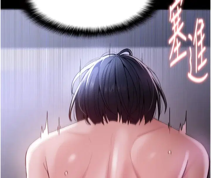 第135話