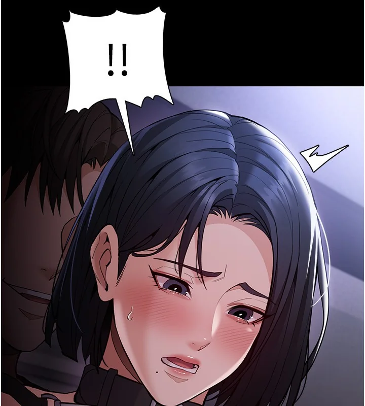 第135話
