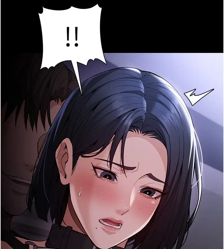 第135話