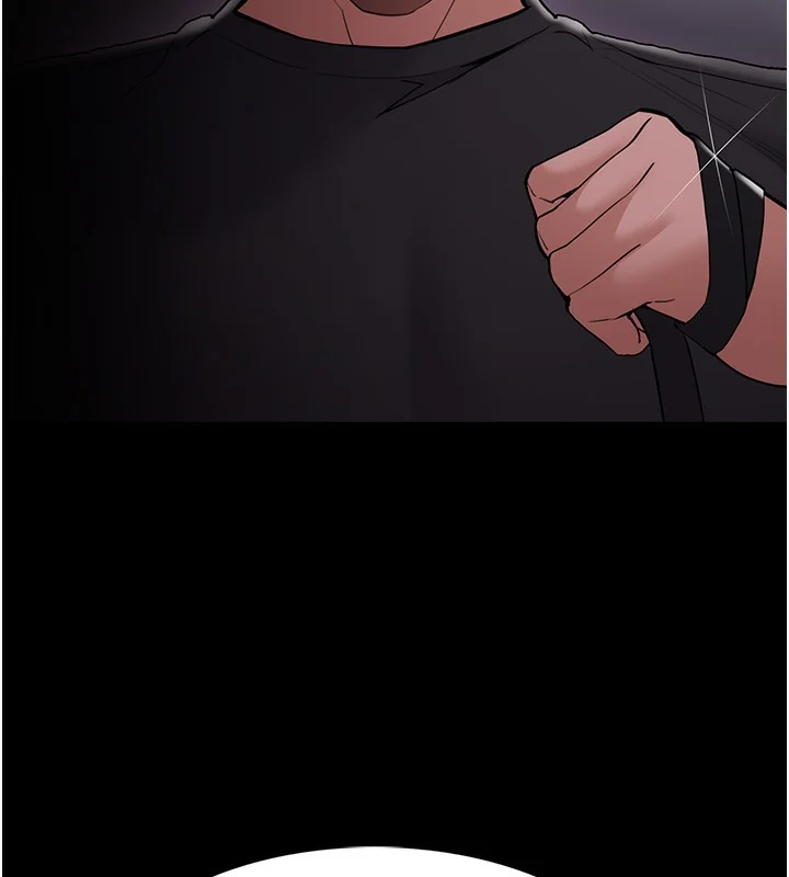 第135話