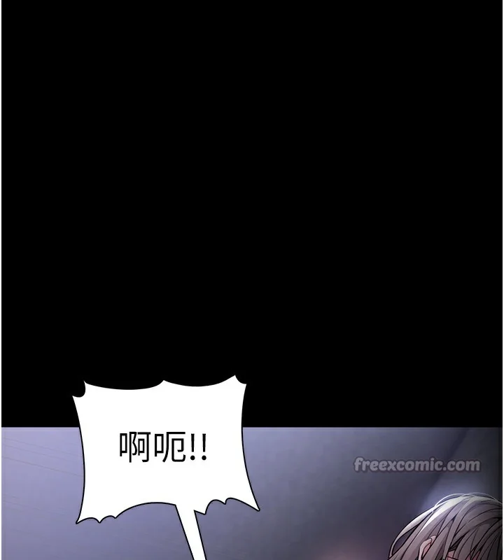 第135話