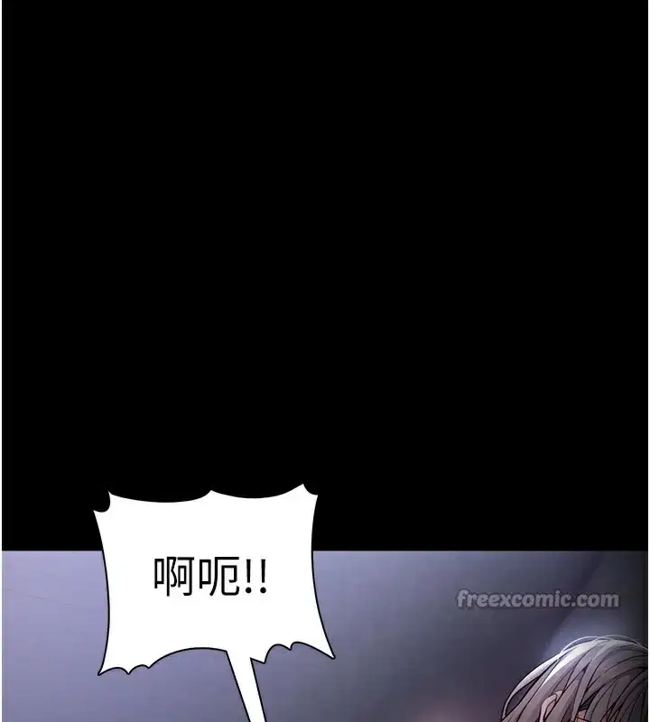 第135話