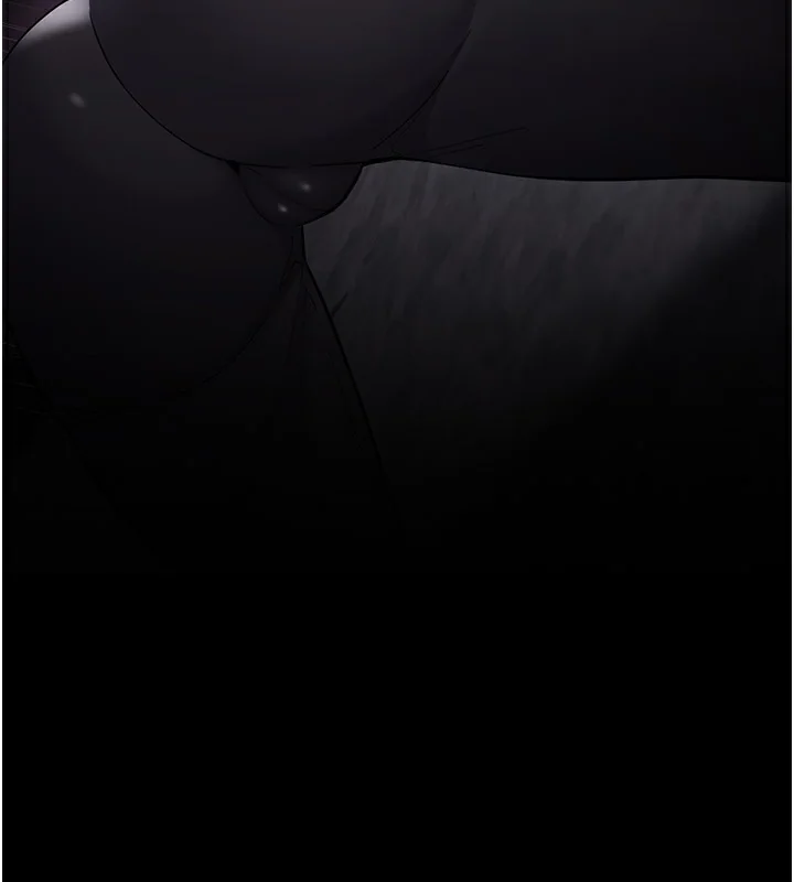 第135話