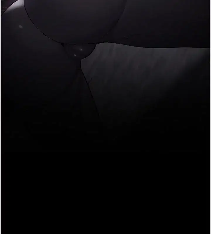 第135話