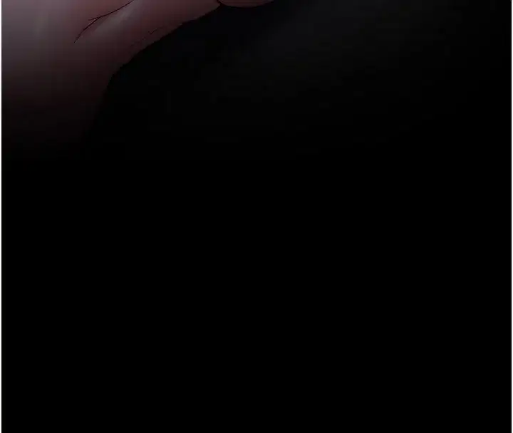 第135話