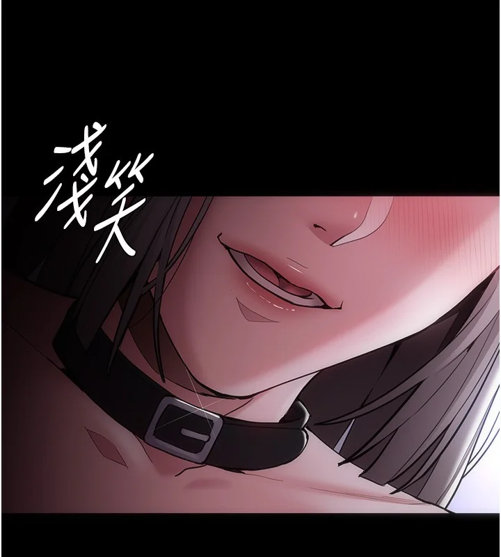 第135話