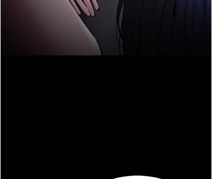 第135話
